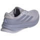 Adidas Supernova Rise 2 W